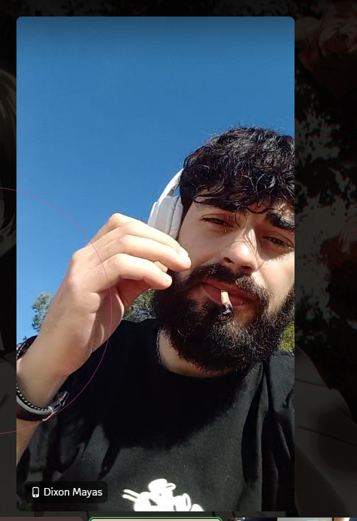 Captura de pantalla 2026-04-05 171131.png